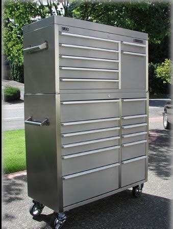 hammerhead steel tool boxes|hammerhead stainless steel tool box.